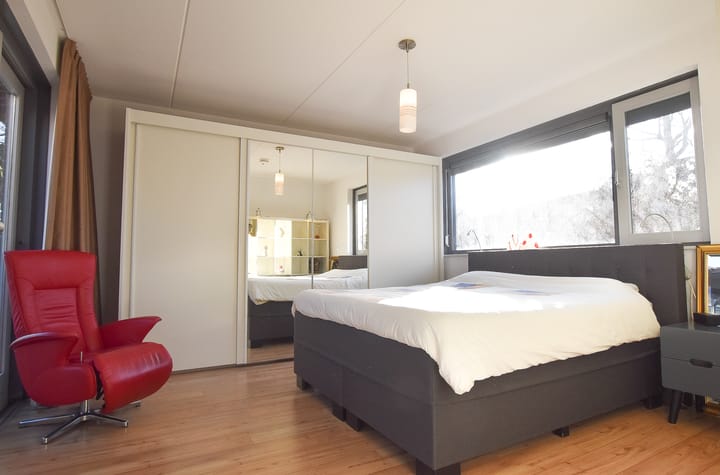 Foto 14 van Schouw 54 51