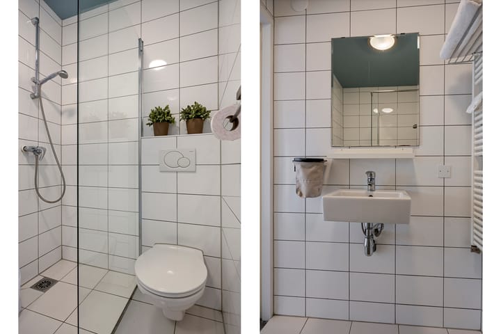 Foto 23 van Dr. Leenaersstraat 23