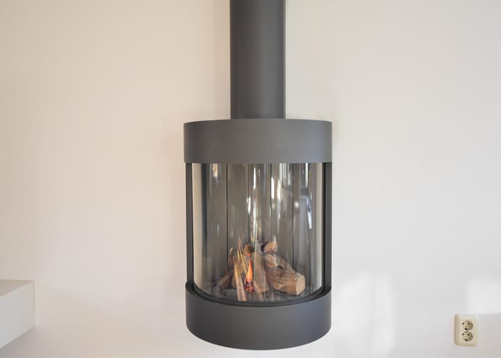 Foto 6 van Schouw 54 51