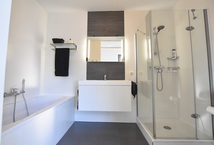 Foto 15 van Schouw 54 51