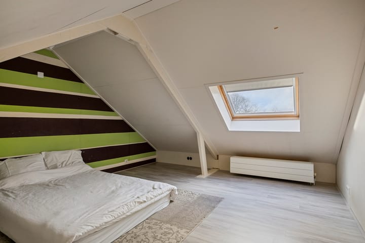 Foto 24 van Dr. Leenaersstraat 23