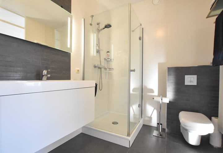 Foto 16 van Schouw 54 51