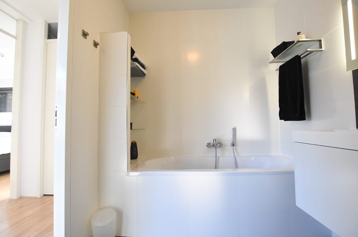 Foto 17 van Schouw 54 51