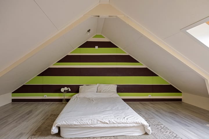 Foto 25 van Dr. Leenaersstraat 23