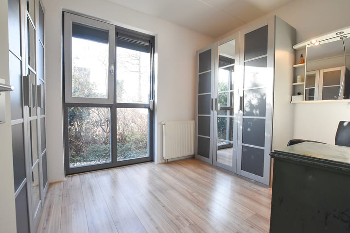 Foto 18 van Schouw 54 51