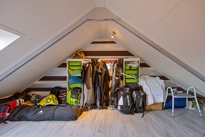 Foto 26 van Dr. Leenaersstraat 23