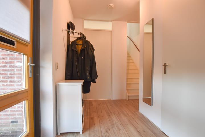 Foto 19 van Schouw 54 51