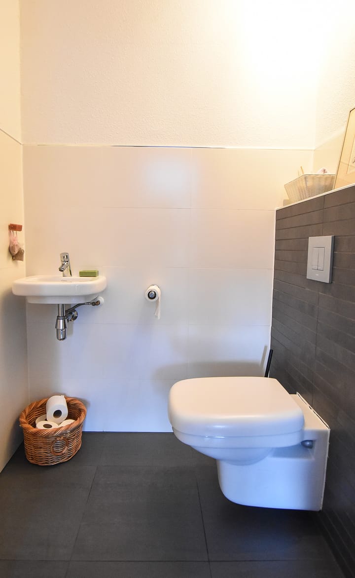 Foto 20 van Schouw 54 51