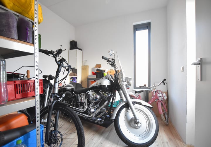 Foto 21 van Schouw 54 51