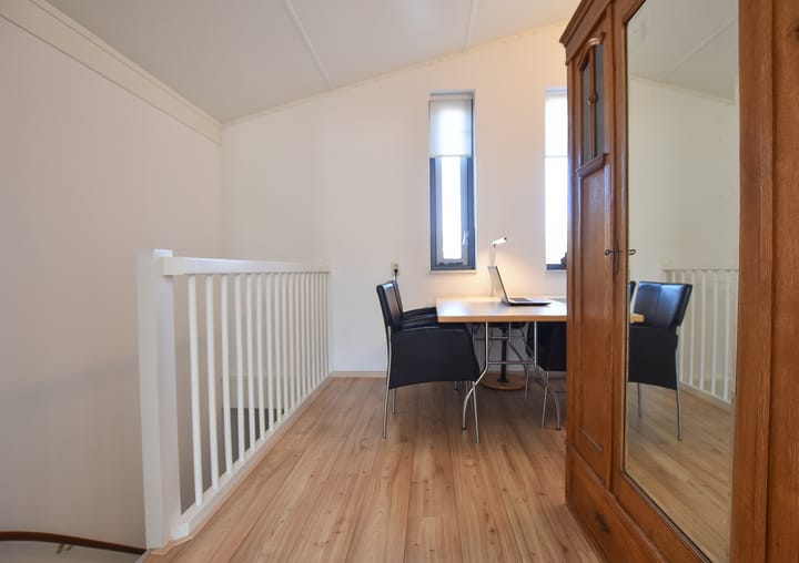 Foto 22 van Schouw 54 51