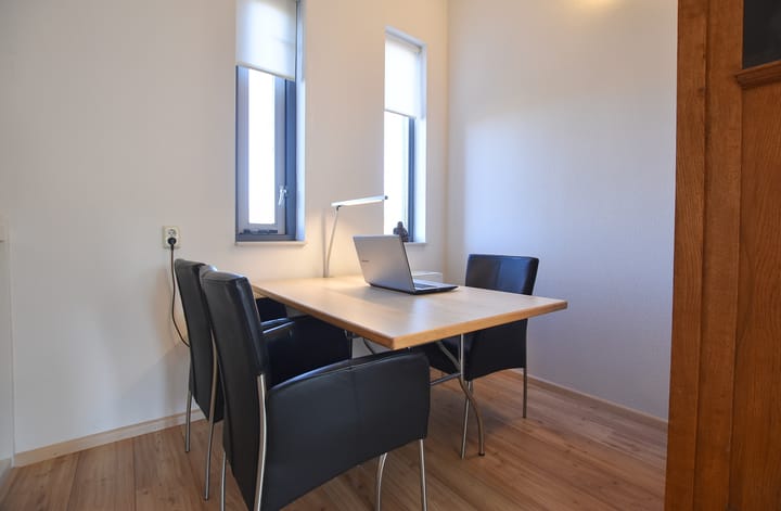 Foto 23 van Schouw 54 51