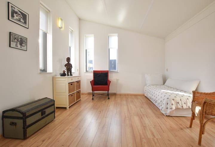 Foto 24 van Schouw 54 51