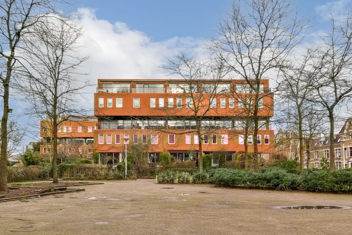 Foto 1 van Waterkersweg 270