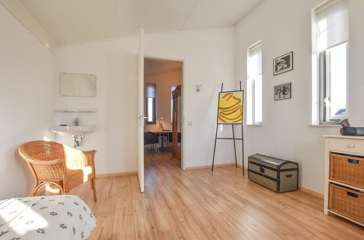 Foto 25 van Schouw 54 51