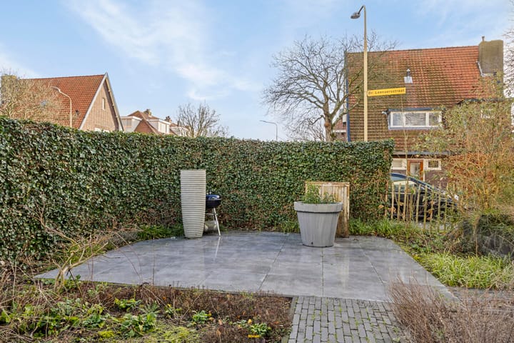 Foto 28 van Dr. Leenaersstraat 23