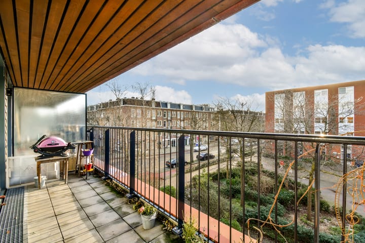 Foto 2 van Waterkersweg 270