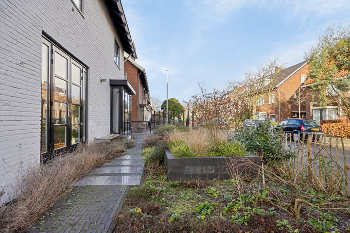 Foto 30 van Dr. Leenaersstraat 23