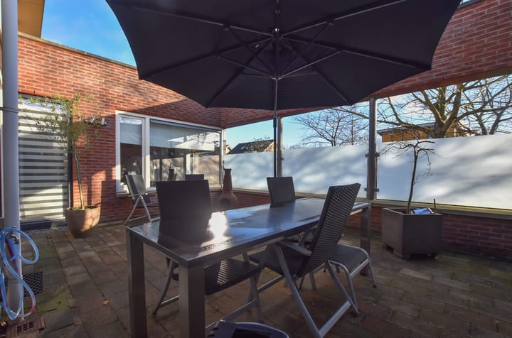 Foto 26 van Schouw 54 51