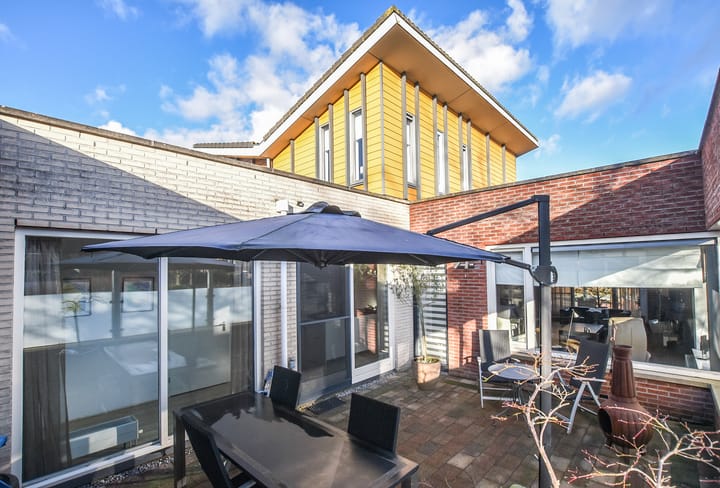 Foto 27 van Schouw 54 51