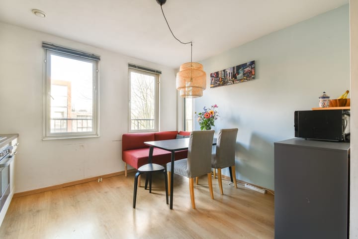 Foto 4 van Waterkersweg 270