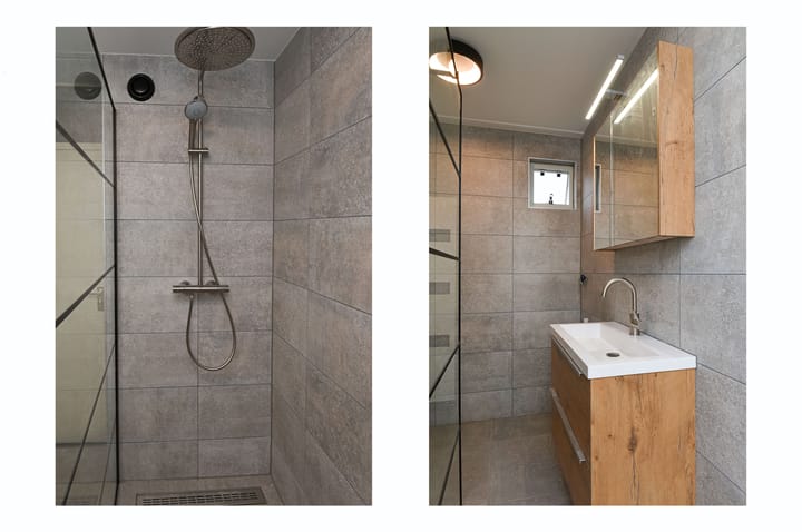 Foto 6 van Bussumerstraat 24-N