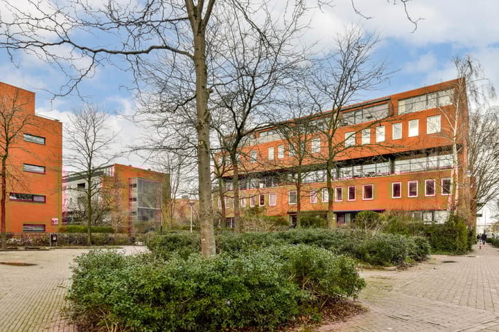 Foto 5 van Waterkersweg 270