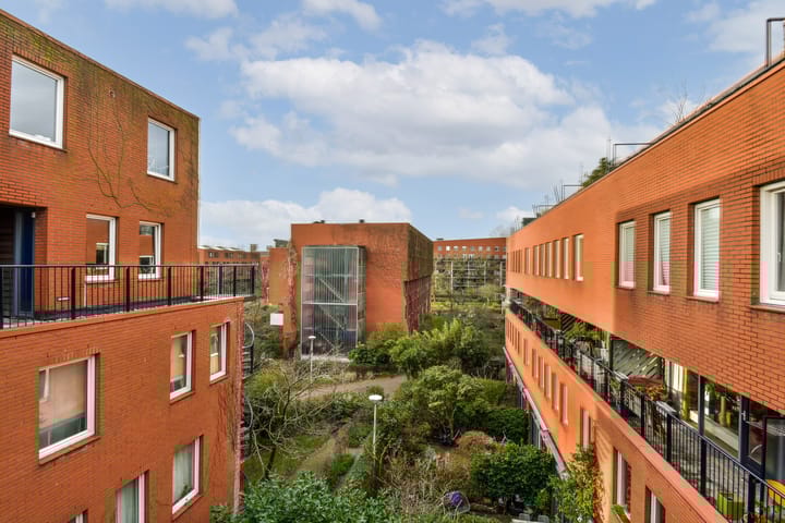 Foto 6 van Waterkersweg 270