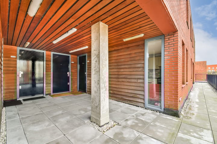 Foto 7 van Waterkersweg 270