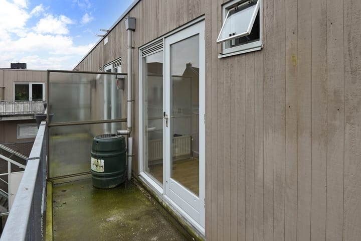 Photo 11 of Bussumerstraat 24-N