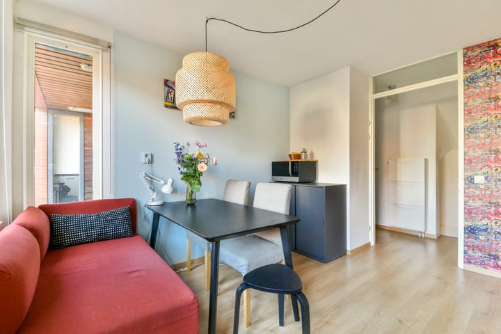 Foto 10 van Waterkersweg 270