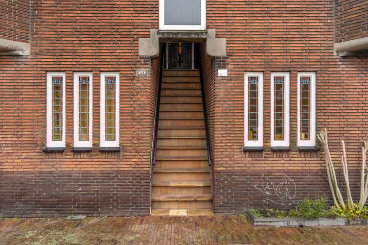 Foto 5 van Bethlehemplein 22