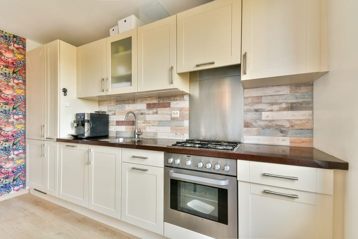 Foto 11 van Waterkersweg 270