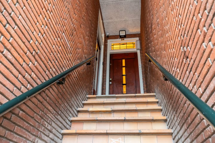 Foto 6 van Bethlehemplein 22