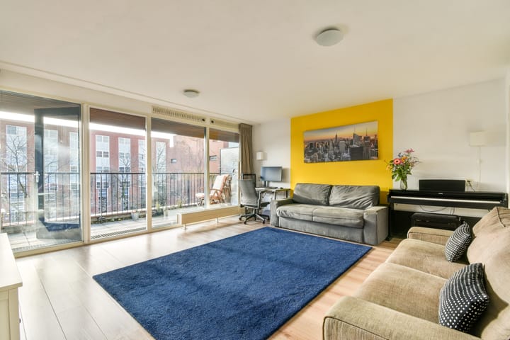 Foto 12 van Waterkersweg 270