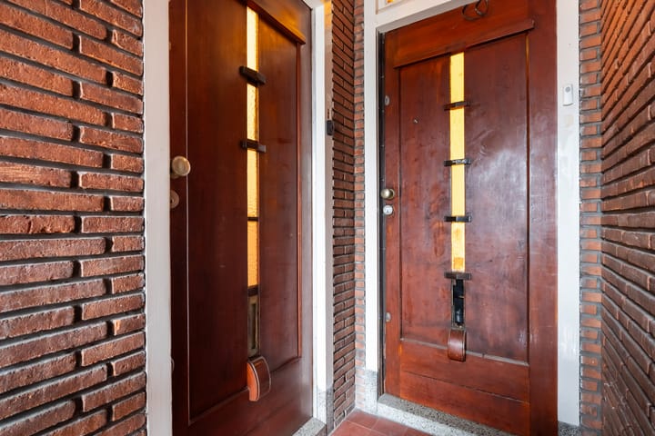 Foto 7 van Bethlehemplein 22