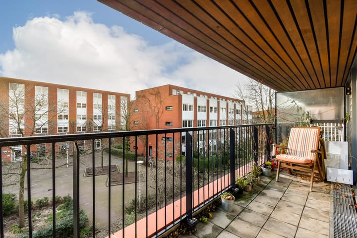 Foto 13 van Waterkersweg 270