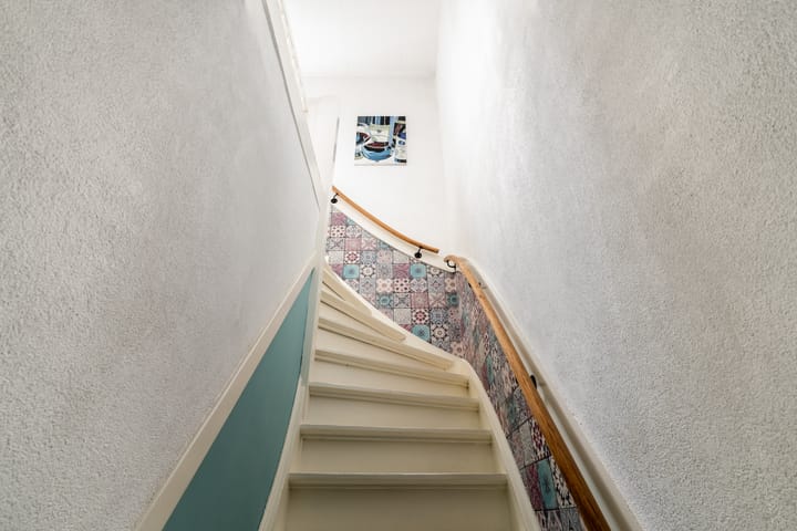 Foto 8 van Bethlehemplein 22