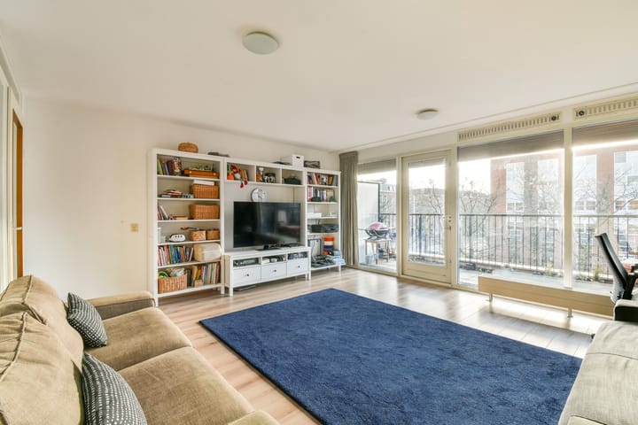 Foto 14 van Waterkersweg 270