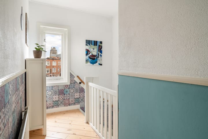 Foto 9 van Bethlehemplein 22