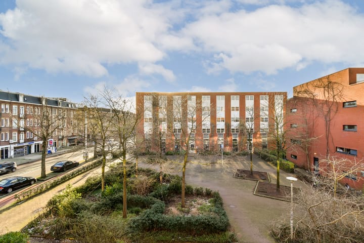 Foto 16 van Waterkersweg 270