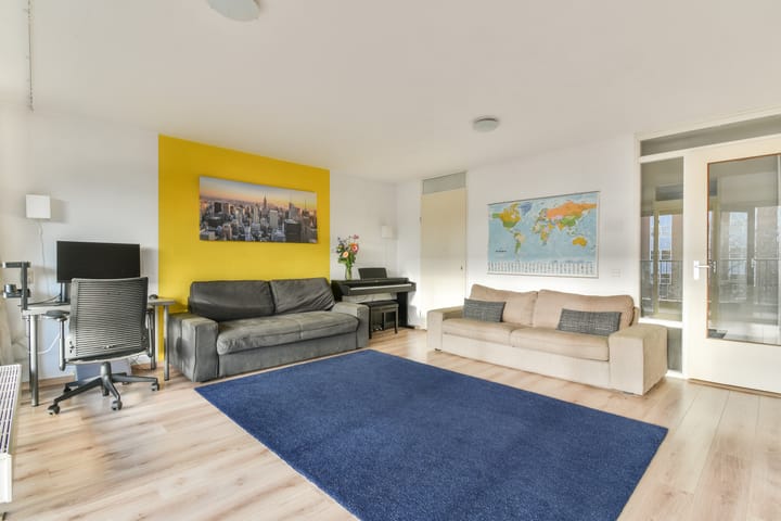 Foto 17 van Waterkersweg 270