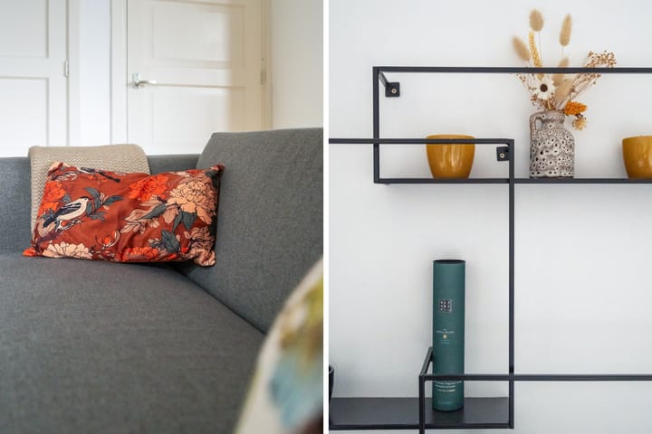 Foto 12 van Bethlehemplein 22