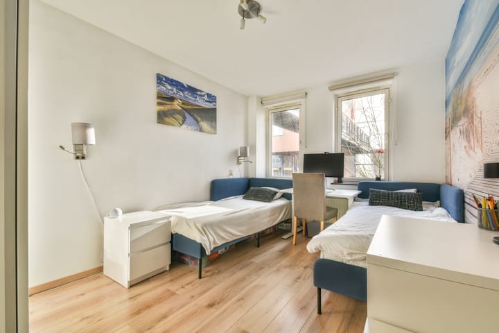 Foto 19 van Waterkersweg 270