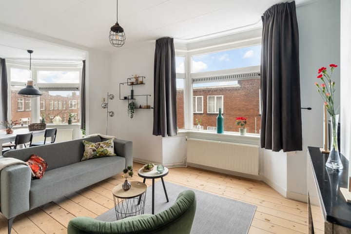 Foto 13 van Bethlehemplein 22