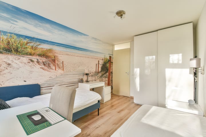 Foto 20 van Waterkersweg 270