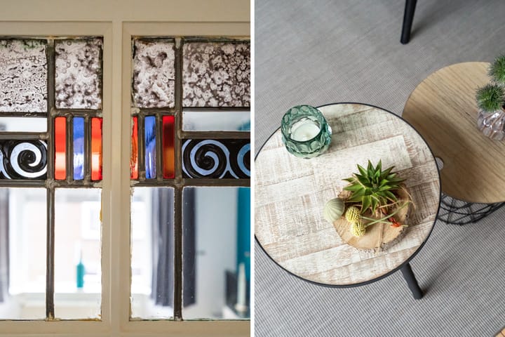 Foto 14 van Bethlehemplein 22