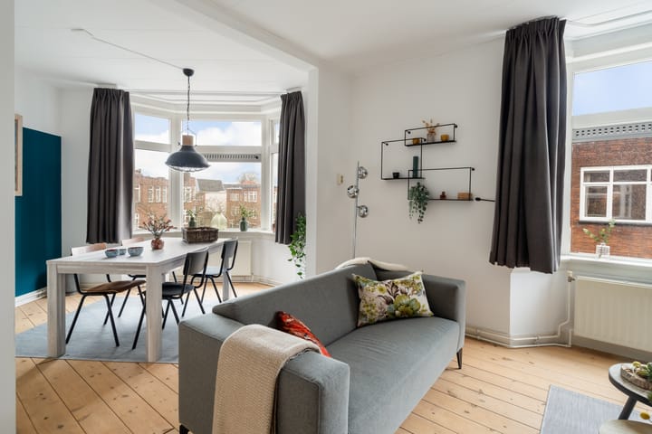 Foto 15 van Bethlehemplein 22