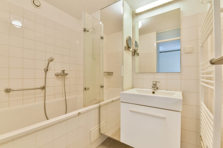 Foto 21 van Waterkersweg 270