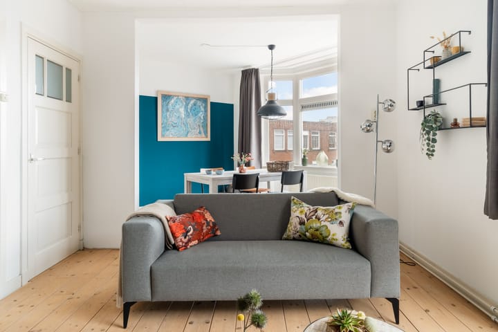 Foto 16 van Bethlehemplein 22