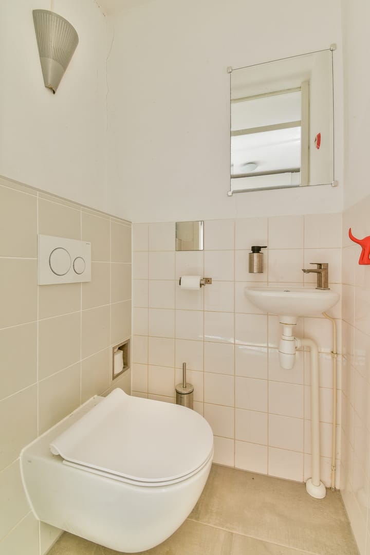 Foto 22 van Waterkersweg 270